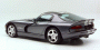 [thumbnail of 2000 Dodge Viper GTS0.jpg]